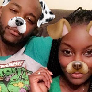 Meet your Posher, Sakyarh